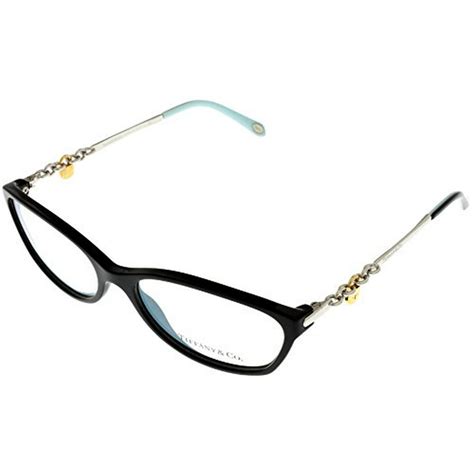 dolce gabbana brillenkoker|dolce & gabbana prescription glasses.